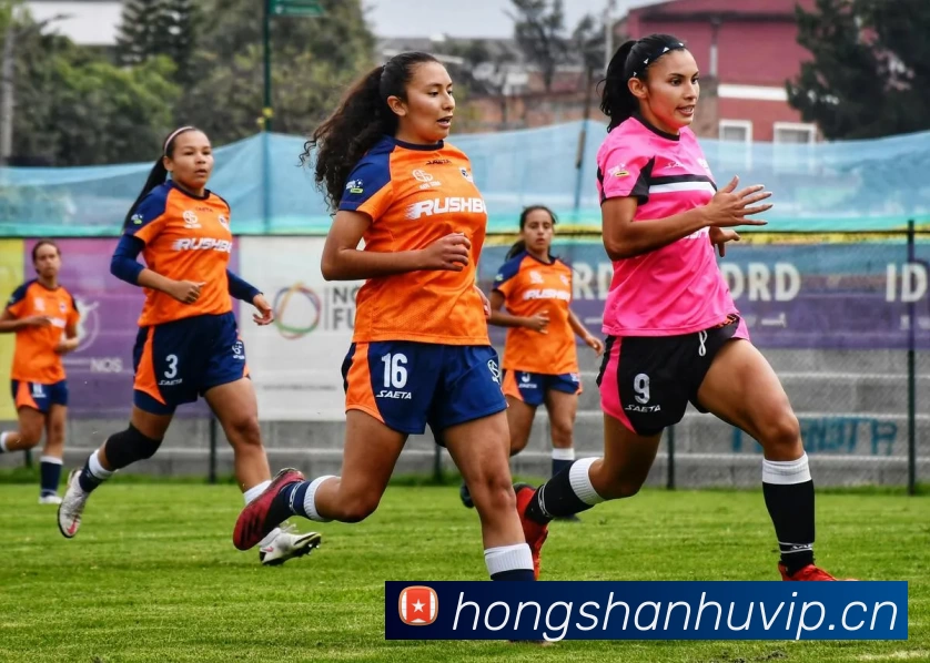 8868体育登陆 - 中国有限公司官网发展历程